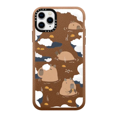 iPhone 11 Pro Max Cases – CASETiFY