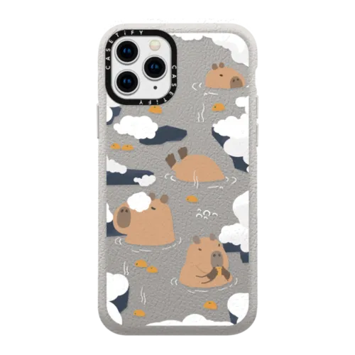 Apple iPhone11 Pro スペースグレー本体casetify ケース iPhone 11 Pro Cases – CASETiFY