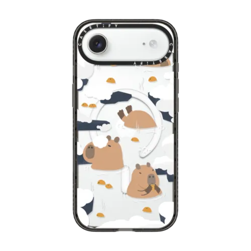 iPhone Air Case | CASETiFY