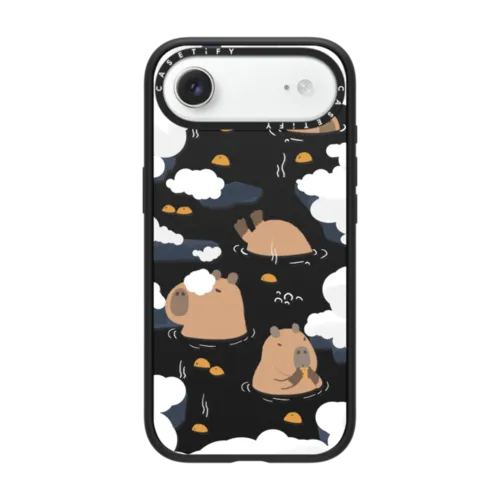 iPhone Air Case | CASETiFY