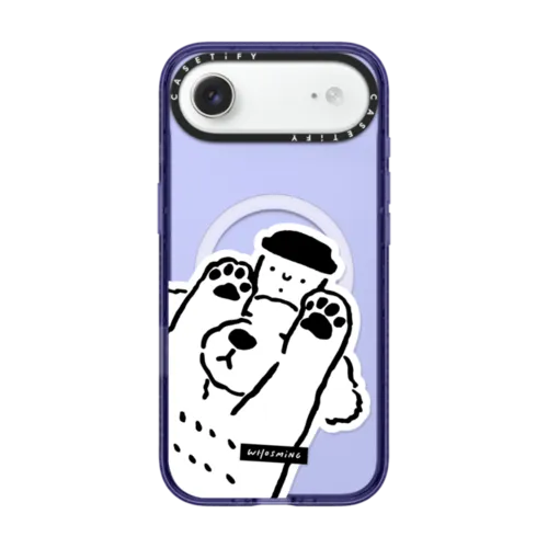 iPhone Air Case | CASETiFY