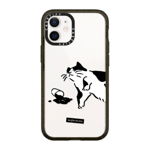 Show Your Colors | CASETiFY