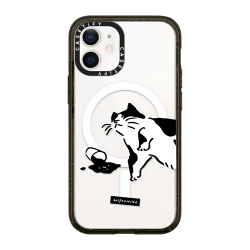 iPhone 12 Mini Cases – CASETiFY