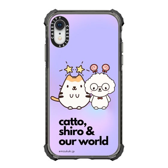 case