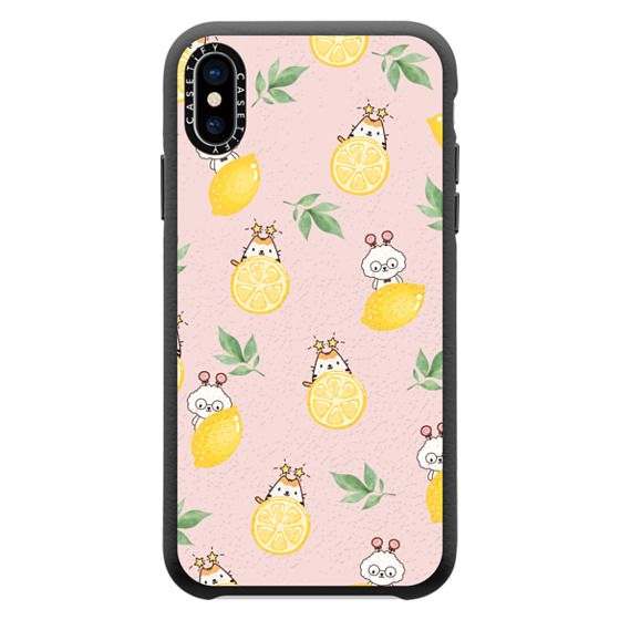 case