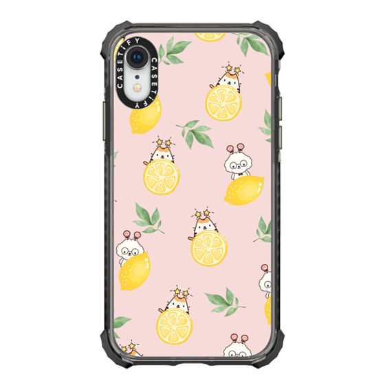 case