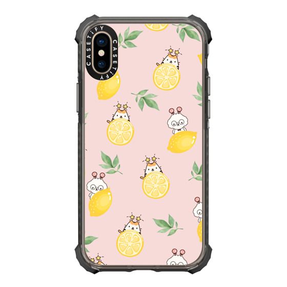 case