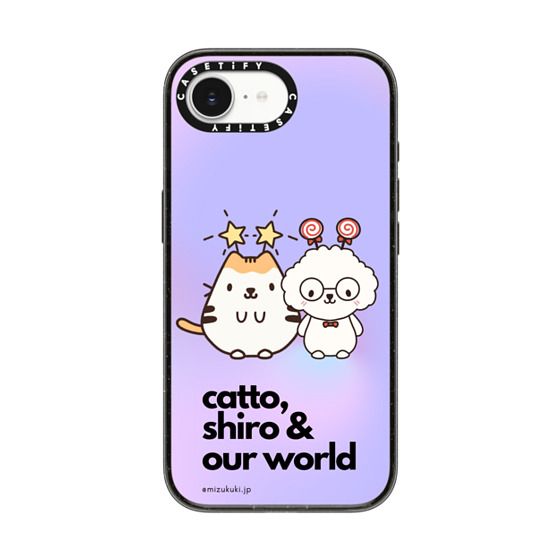 case
