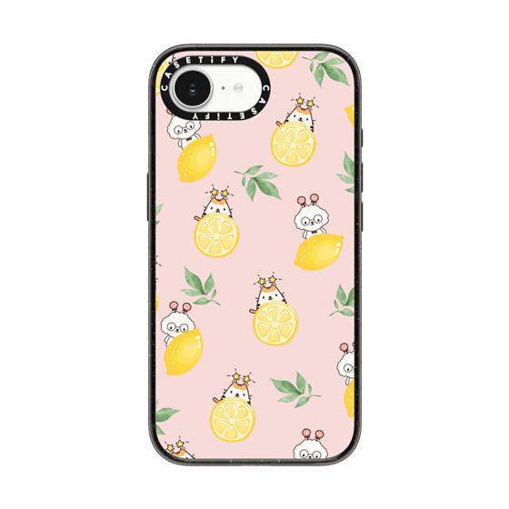 case