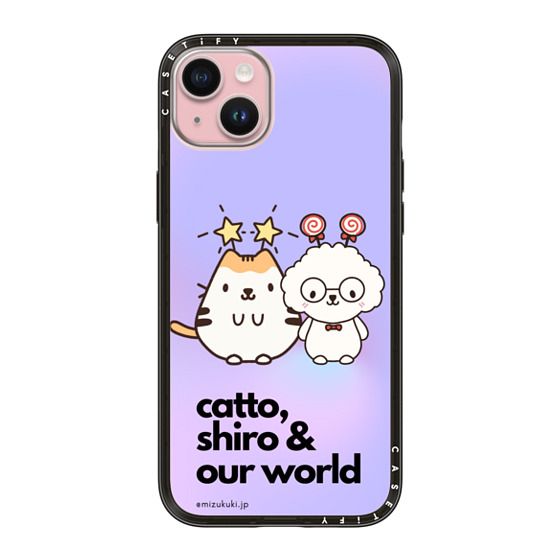 case