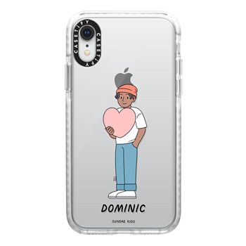 iPhone XR Cases