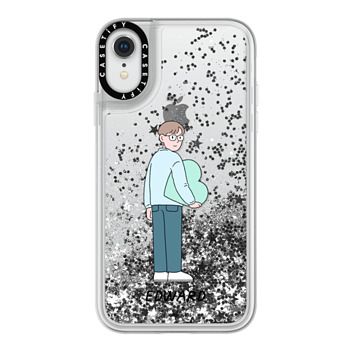 iPhone XR Cases