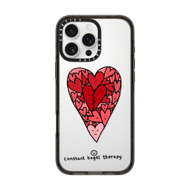 毎日のスマホ保護に最適。ベストセラーの衝撃吸収ケースが、革新的なEcoShock™素材によって、まったく新しい保護性能にアップグレード。最大約2.5mの高さからの衝撃にも耐えられる耐久性。MIL規格規