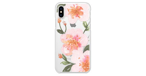 floral 3 - Casetify (TH)