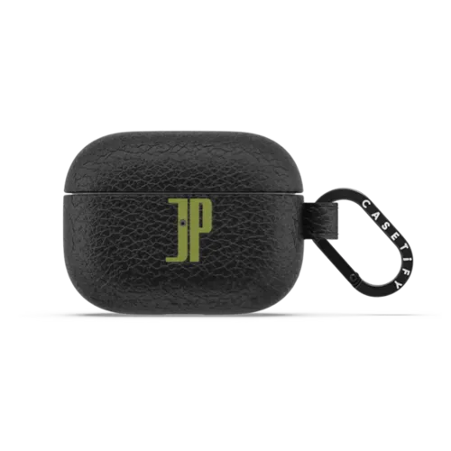 AirPods Pro - Customization Artwork