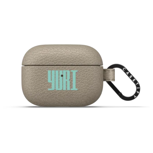 AirPods Pro 2 - Customization Artwork