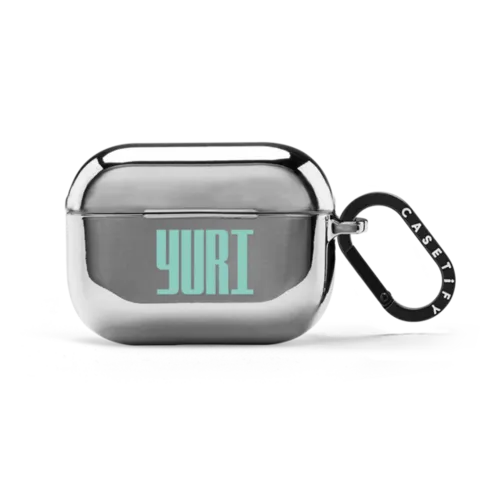 AirPods Pro 2 - Customization Artwork