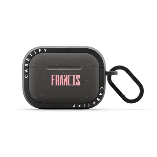 AirPods Pro 2 - Customization Artwork
