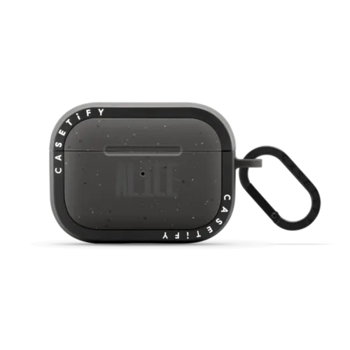 AirPods Pro 2 - Customization Artwork
