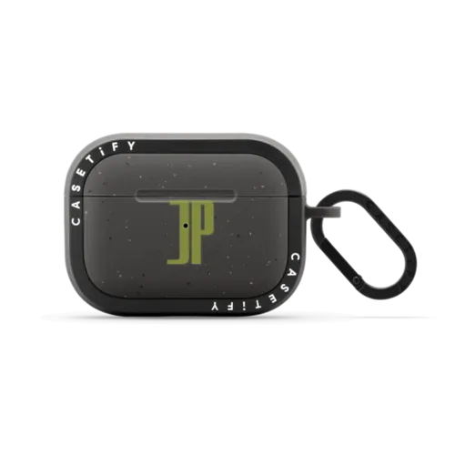 AirPods Pro 2 - Customization Artwork