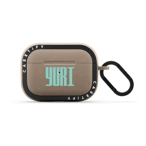 AirPods Pro 2 - Customization Artwork