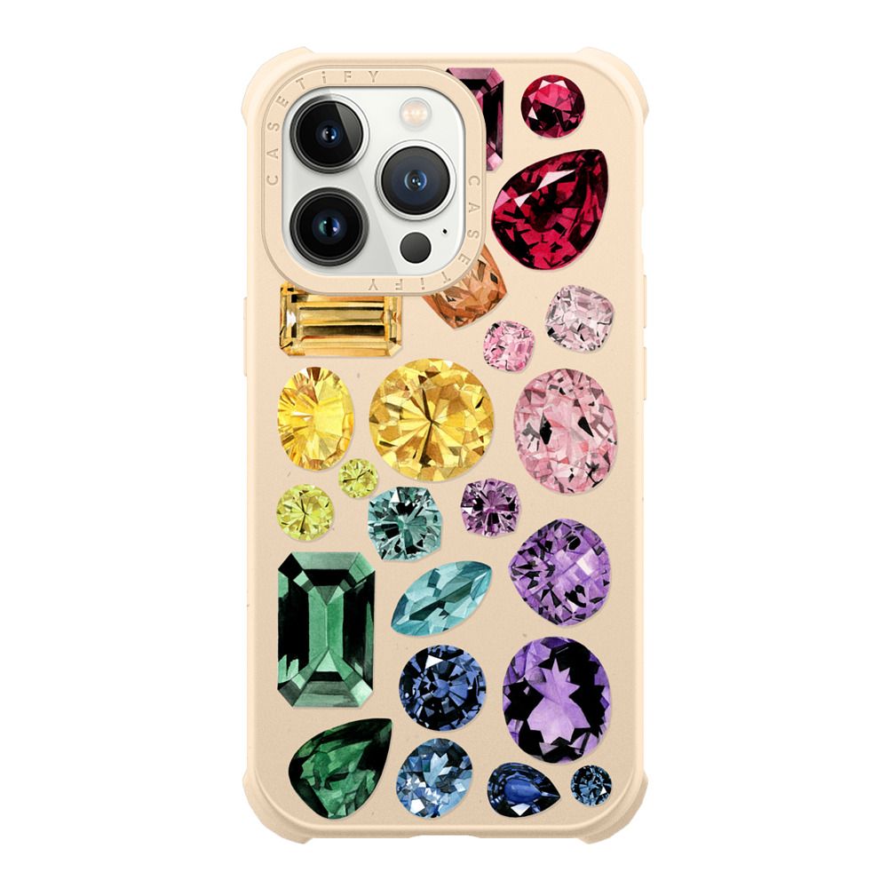 You Re A Gem Casetify