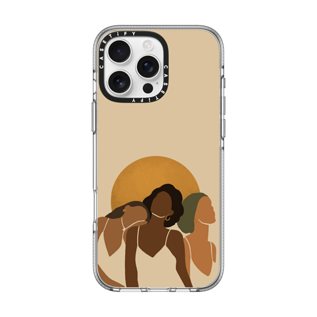 Nawaal Illustrations x CASETiFY iPhone 16 Pro Max Case Nature,Fine Art Clear Clear Case MagSafe Compatible My Design #10 Mother's Day Nawaal Illustrations x CASETiFY iPhone 16 Pro Max Case Nature,Fine Art Clear Clear Case MagSafe Compatible My Design #10 Mother's Day