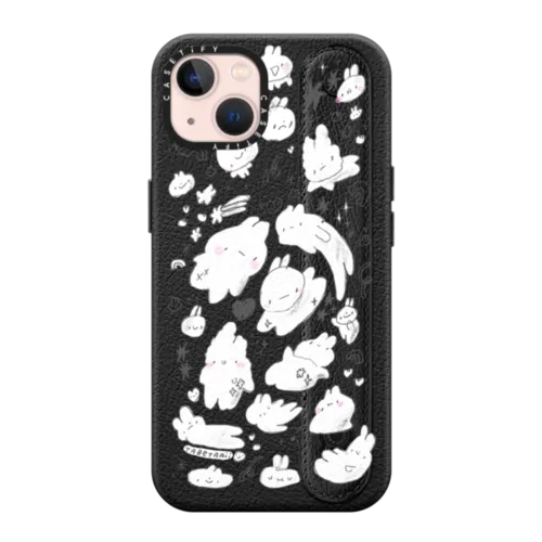 Show Your Colors | CASETiFY