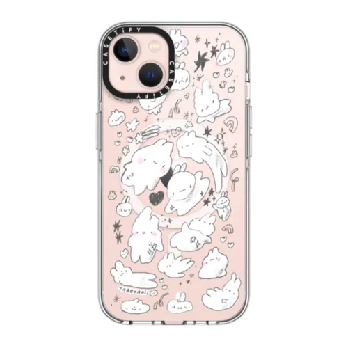 Show Your Colors | CASETiFY