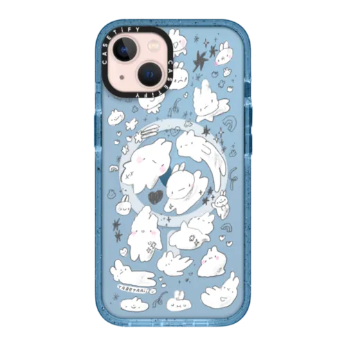 iPhone 13 Cases – CASETiFY