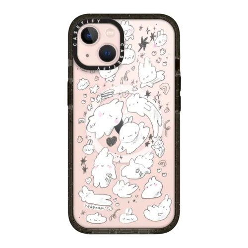 Show Your Colors | CASETiFY
