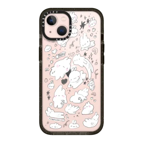 Show Your Colors | CASETiFY