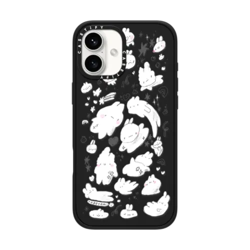 iPhone 16 Plus Case | CASETiFY