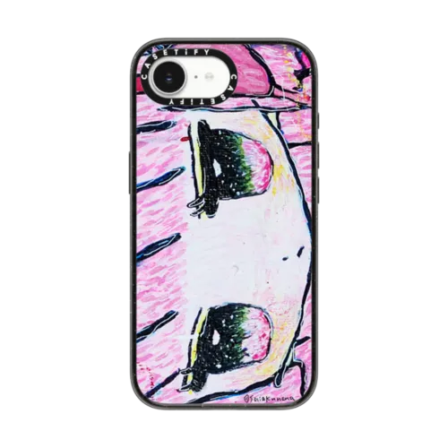 iPhone 16e Cases | CASETiFY
