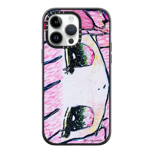 Show Your Colors | CASETiFY