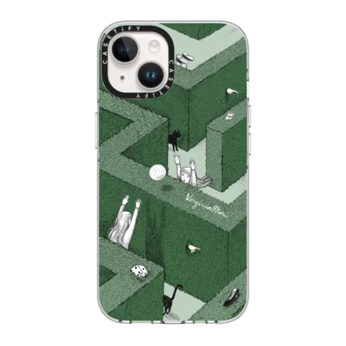 Show Your Colors | CASETiFY