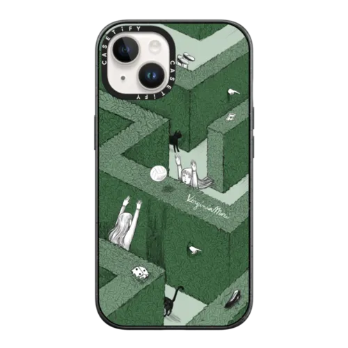 Show Your Colors | CASETiFY