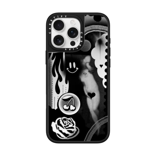 iPhone 16 Pro Max - Venus of Urban