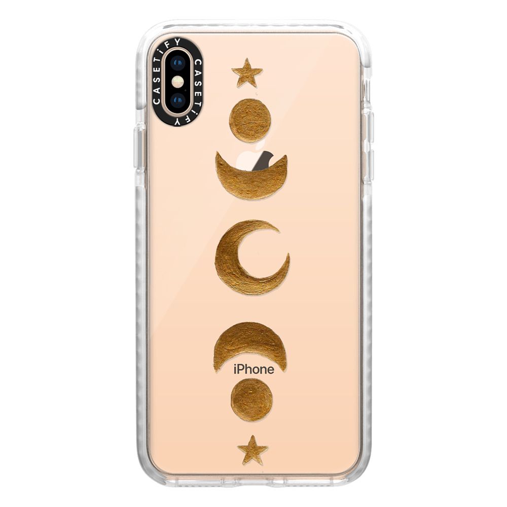 casetify xs max case