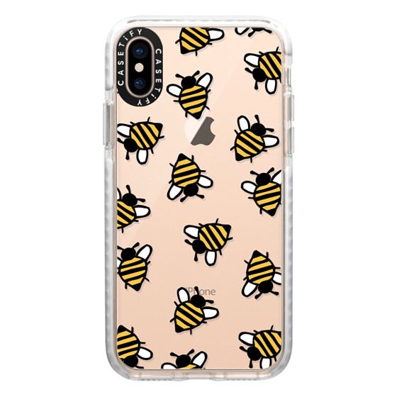 bee iphone xs case bee iphone xs case