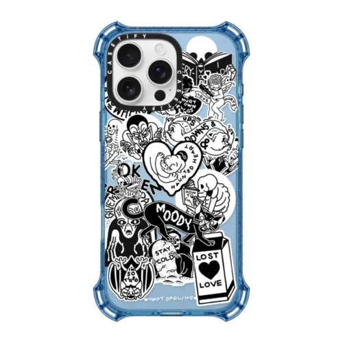 Heart Cases – CASETiFY