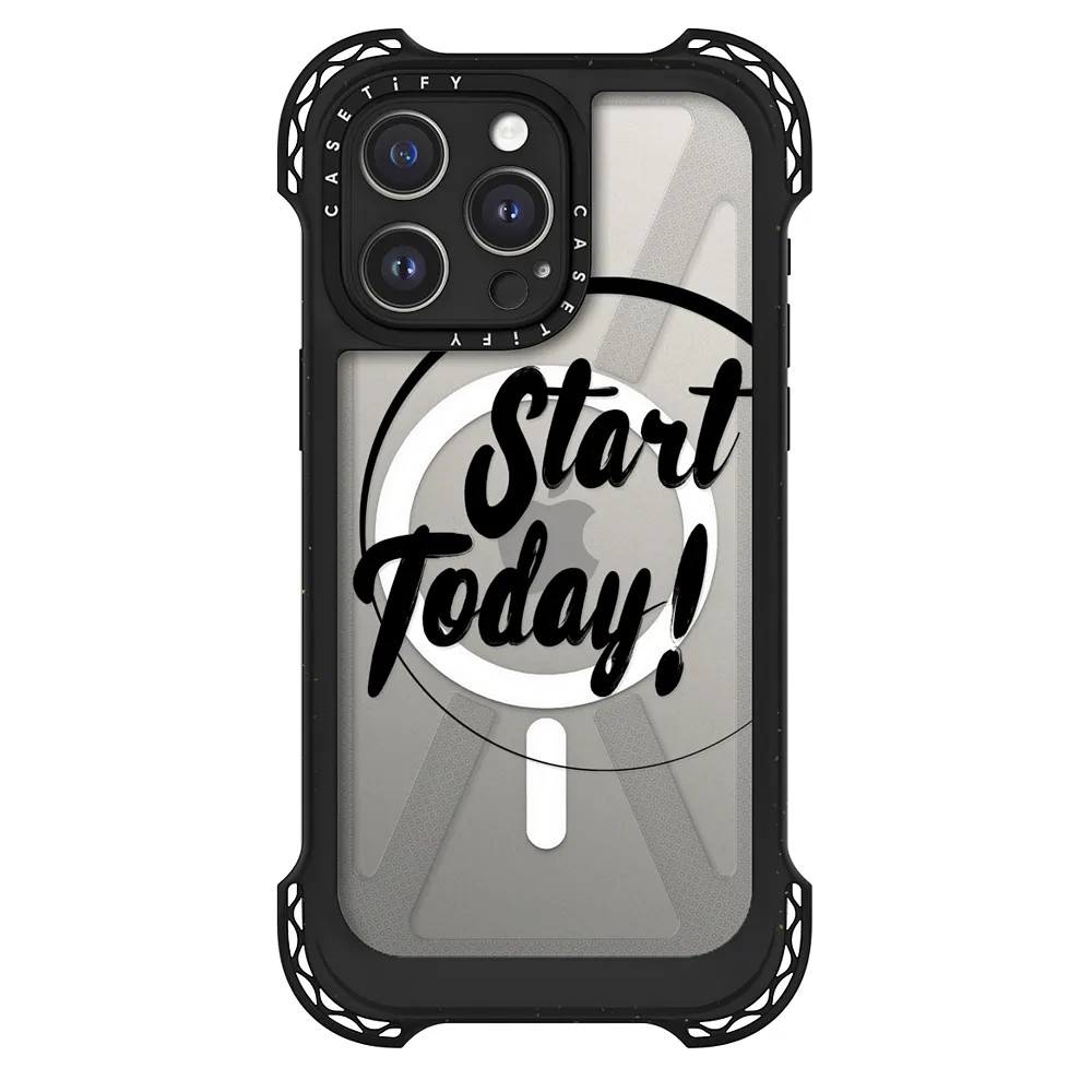 Start Today $10 OFF with code- uii86r – CASETiFY