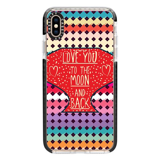 we love case iphone xs max we love case iphone xs max
