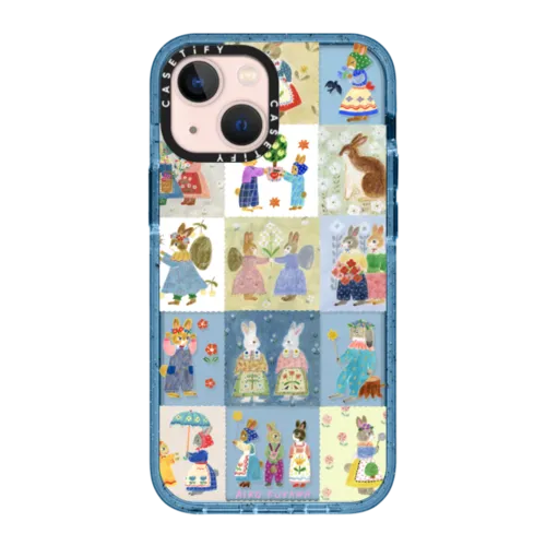 Show Your Colors | CASETiFY