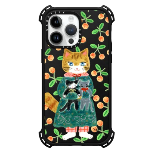 Show Your Colors | CASETiFY
