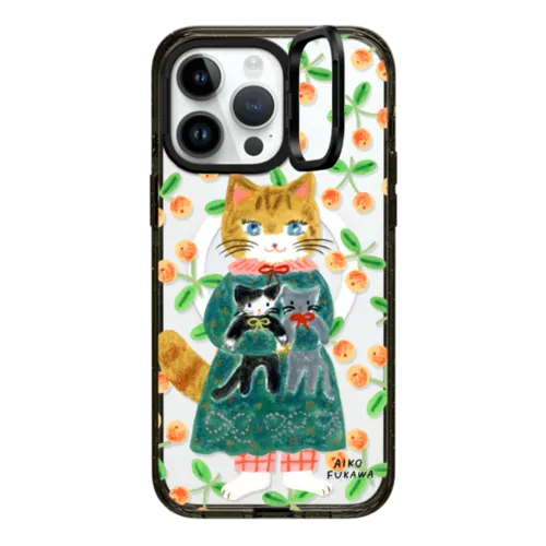 Show Your Colors | CASETiFY