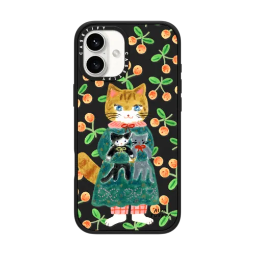 iPhone 16 Plus Case | CASETiFY