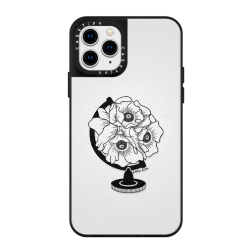iPhone11Pro 256GB 本体と casetifiのケースセット iPhone 11 Pro Cases – CASETiFY