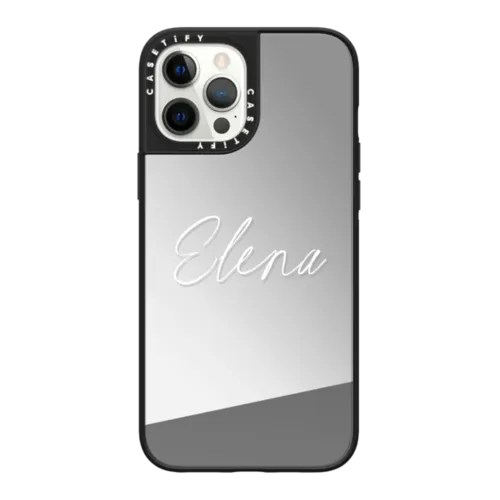 iPhone 12 Pro Max - Custom Phone Case