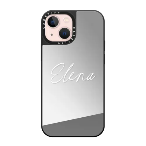 iPhone 13 Mini - Custom Phone Case